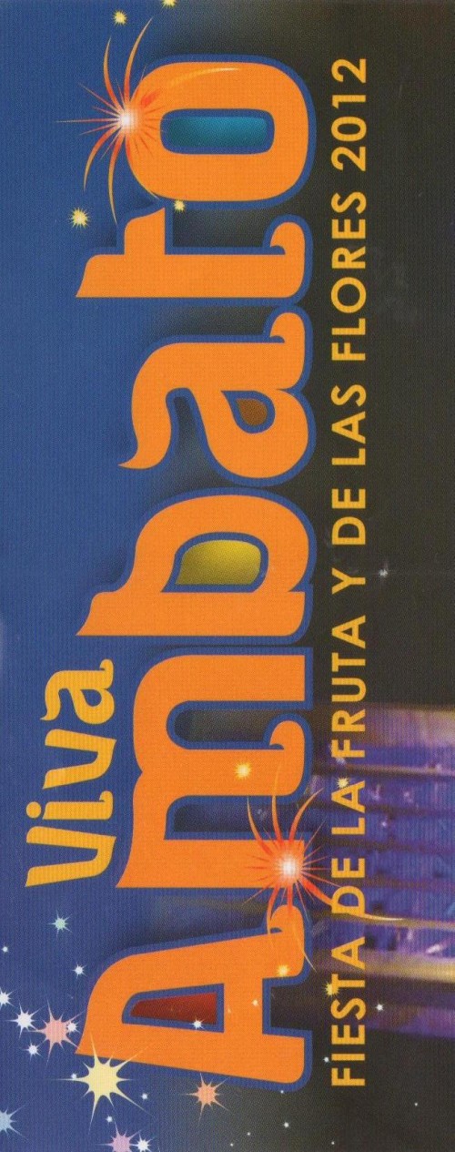 VIVA-AMBATO-EDITADA.jpg