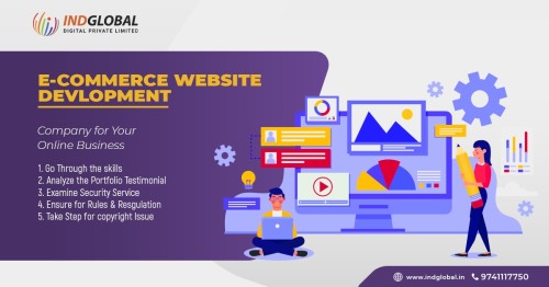 Ecommerce-Website-Development-In-India.jpg