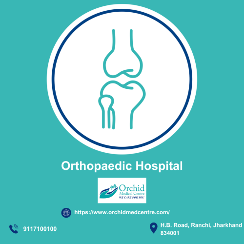 Orthopaedic-Hospital.png