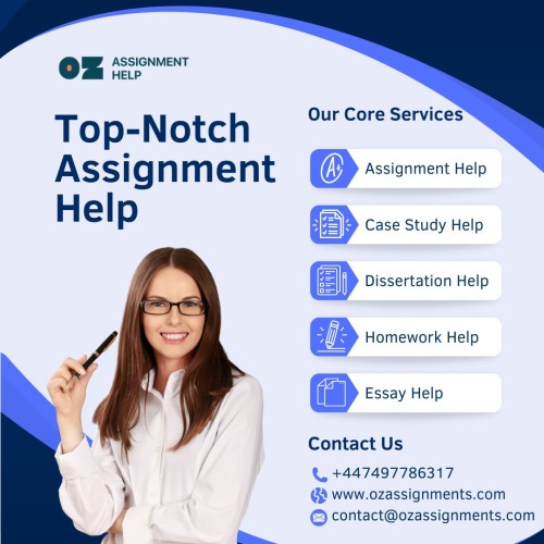 Assignment-Editing-Services.jpg