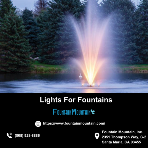 Lights-For-Fountains.png