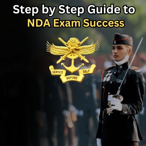 Step-by-Step-Guide-to.jpg