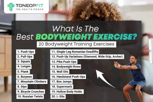 What_Is_The_Best_Bodyweight_Exercise_20_Bodyweight_Training_Exercises_4002eadbc5.jpg