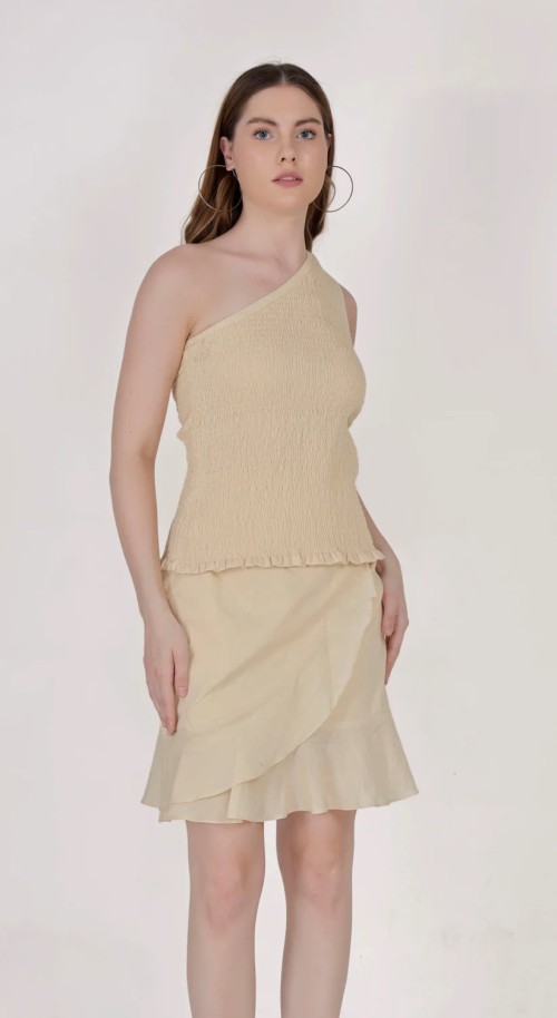 Womens-Skirts-Online-India---BStyloz.jpg