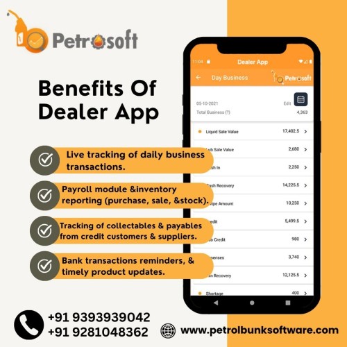 petrol-pump-mobile-app.jpg