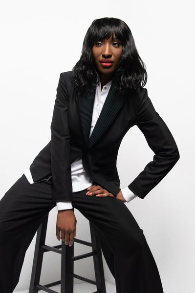 Blazer_600x600.jpg