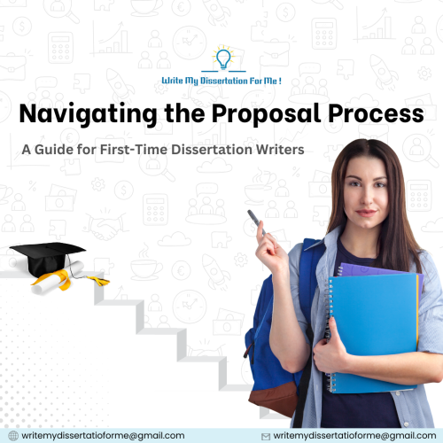 NAVIGATIONG_DISSERTATION.png