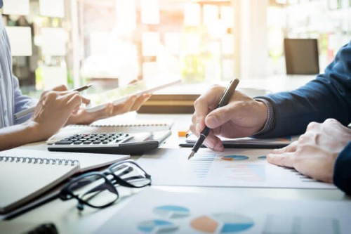 audit-services-bangalore.jpg
