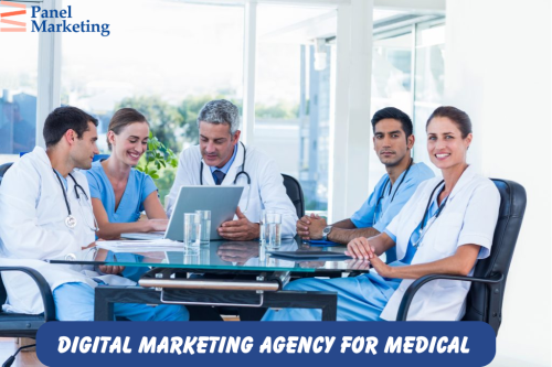 digital-marketing-agency-for-medical.png
