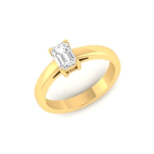 1.-Simple-Solitaire-Emerald-Lab-Grown-Diamond-Rings.jpg