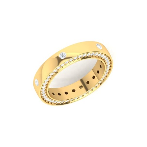 11.-Timeless-Layered-Wedding-Band-Ring-with-Lab-Grown-Diamond.jpg