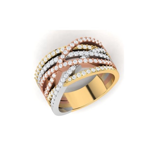 12.-Multitone-Colorful-Mesh-Statement-Ring-with-Lab-Grown-Diamond.jpg