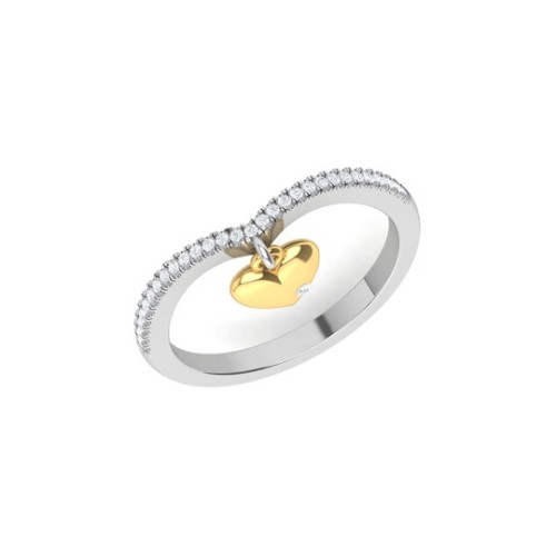 13.-Valentine-Hanging-Heart-with-Lab-Grown-Diamond-Ring.jpg