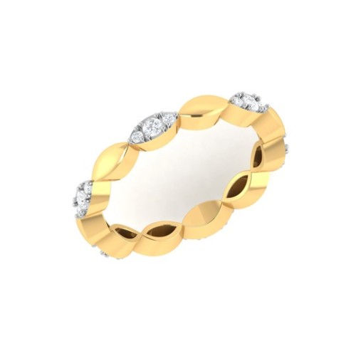 14.-Marquise-Chain-Design-Ring-with-Lab-Grown-Diamond.jpg
