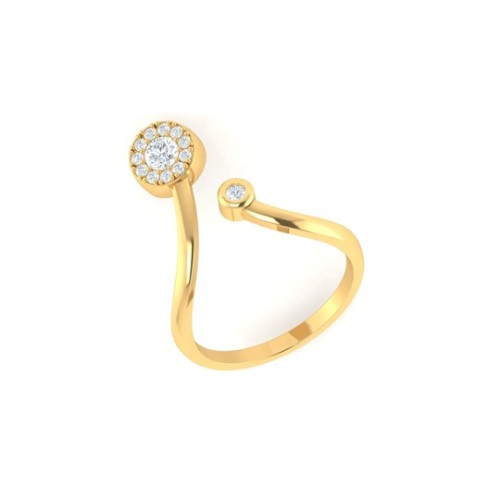 15.-Designer-Minimal-Open-Ring-with-Lab-Grown-Diamond-Ring.jpg
