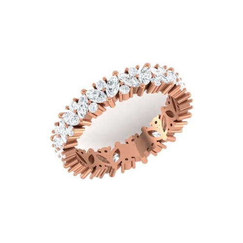 19.-Attractive-Marquise-Diamond-Band-with-Lab-Grown-Diamond-Ring.jpg