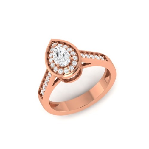 3.-Bulky-Pear-Shaped-Lab-Grown-Diamond-Rings-for-Women.jpg