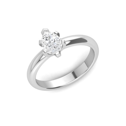 4.-Divine-Sharp-Look-Pear-Shape-Lab-Grown-Diamond-Ring.jpg