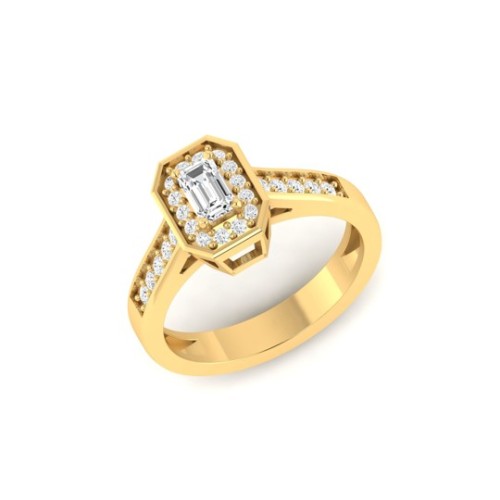 5.-Emerald-LDG-Crown-Lab-Grown-Diamond-Ring.jpg
