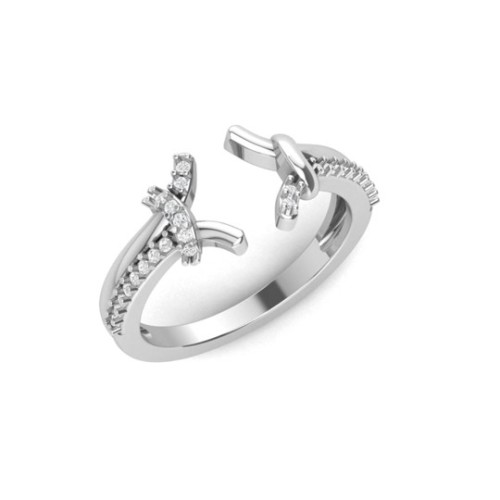 8.-Western-Open-Know-Lab-Grown-Diamond-Peace-Ring.jpg