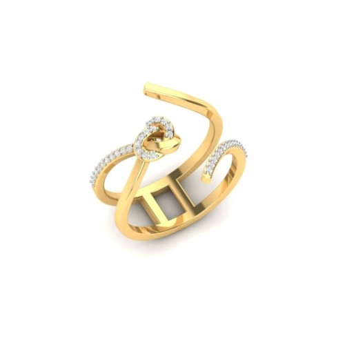 9.-Artistic-Know-Design-Open-Ring-with-Lab-Grown-Diamonds.jpg