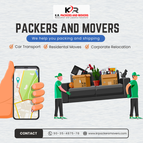 Kr-Packers-Movers-In-Bangalore.png