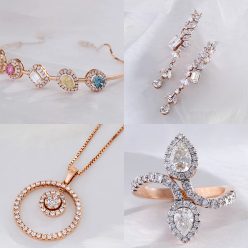 Lab-Grown-Diamond-Rings-Earrings-Necklaces-Bracelets-Online---Virja.png