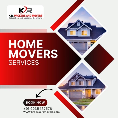 Packers-and-Movers-in-Adugodi.jpg