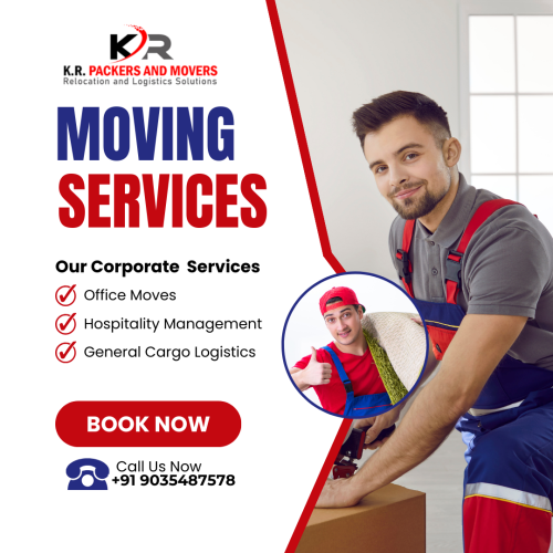 Packers-and-Movers-in-Adugodi.png