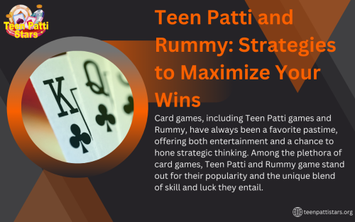 Teen-Patti-and-Rummy-Strategies-to-Maximize-Your-Wins.png