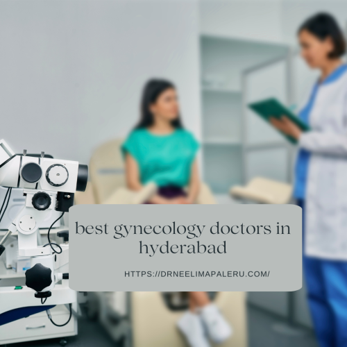 best-gynecology-doctors-in-hyderabad-4.png