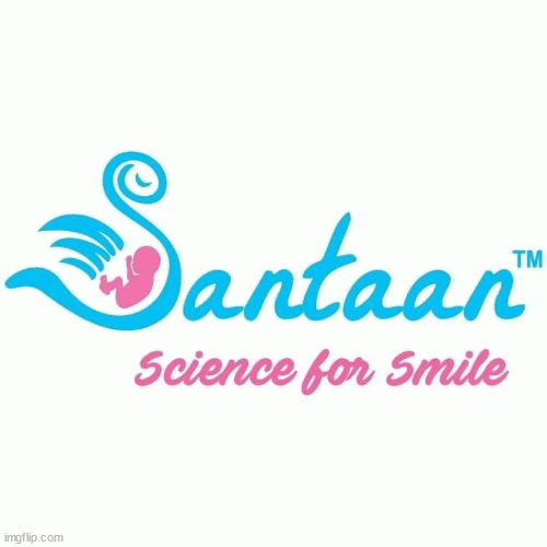 best-ivf-clinic-in-Bhubaneswar.gif