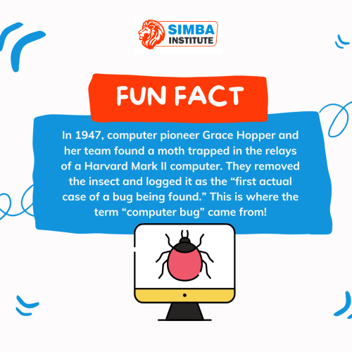 simba-funfact.png