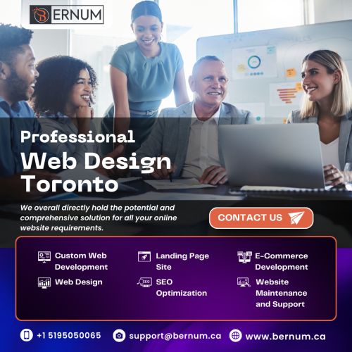 web-design-Toronto.png