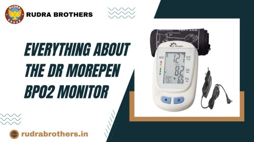 Everything-About-the-DR-Morepen-BP02-Monitor.jpg