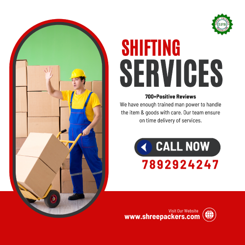 Packers-Movers-Company-From-Bangalore-To-Delhi-Shree-Packers.png
