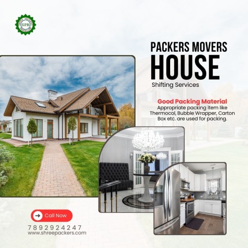 Packers-Movers-Company-From-Bangalore-To-Hyderabad-Shree-Packers.jpg