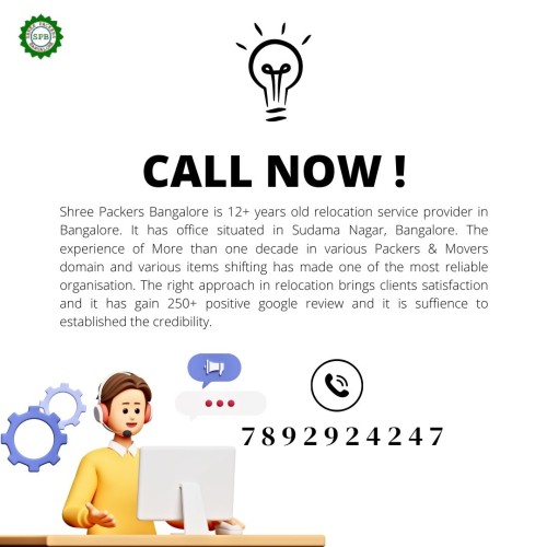 Packers-Movers-Company-From-Bangalore-To-Mumbai-Shree-Packers.jpg