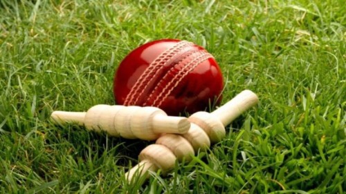 Sports-Reporting-768x432.jpg