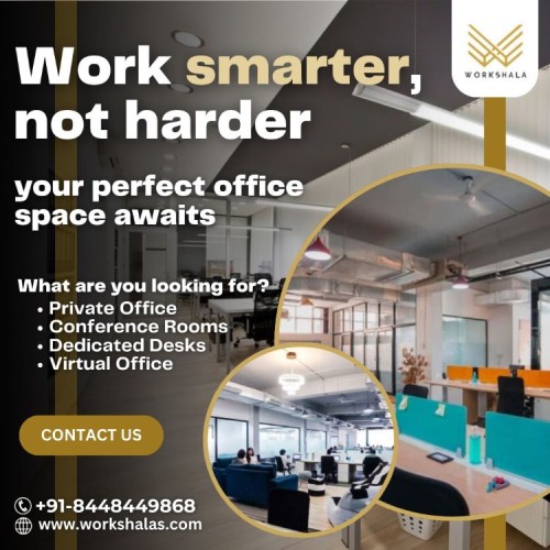 WhatsApp-Image-2025-01-09-at-11.27.19-AM.jpg