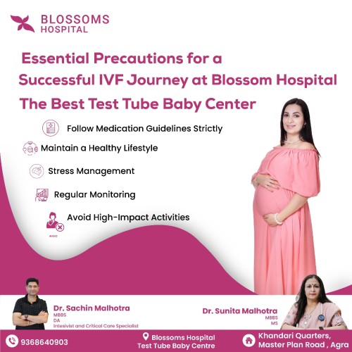 best-test-tube-baby.jpg