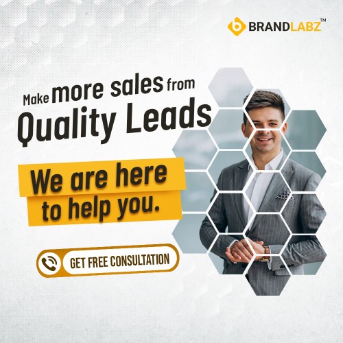 brandlabz.jpg