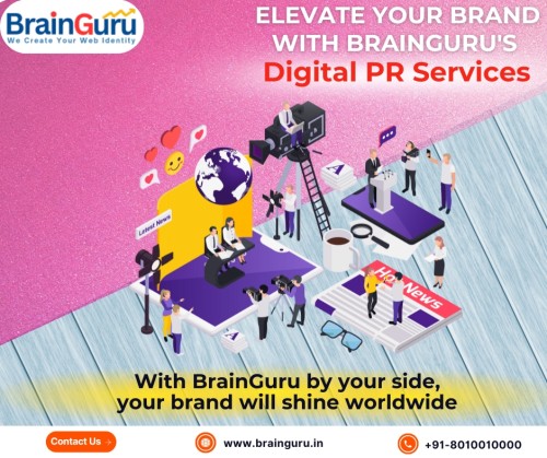 www.brainguru.in-4.jpg