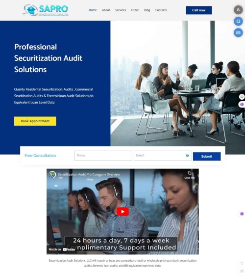 Best-Mortgage-Loan-Auditing-Securitization-Audit-Pro-01-11-2025_01_27_PM-compressed.jpg