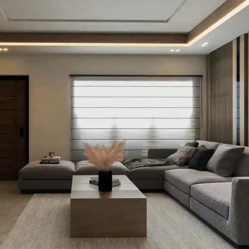 Hall-Interior-Design-Ideas-Signature-Interiors-3000x3000.jpg