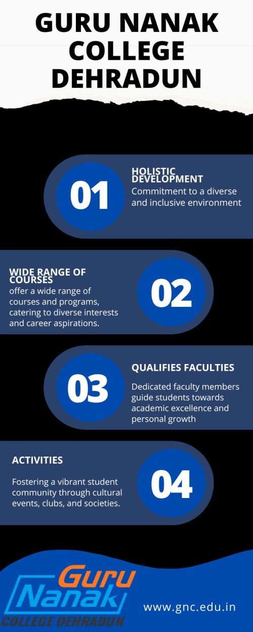www.gnc.edu.jpg