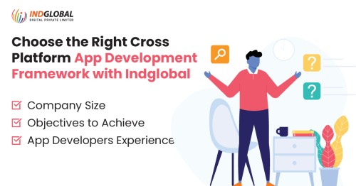 App-Development-Frameworks-with-Indglobal.jpg