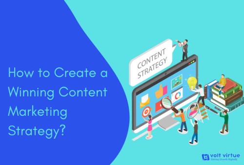 How-to-Create-a-Winning-Content-Marketing-Strategy.jpg