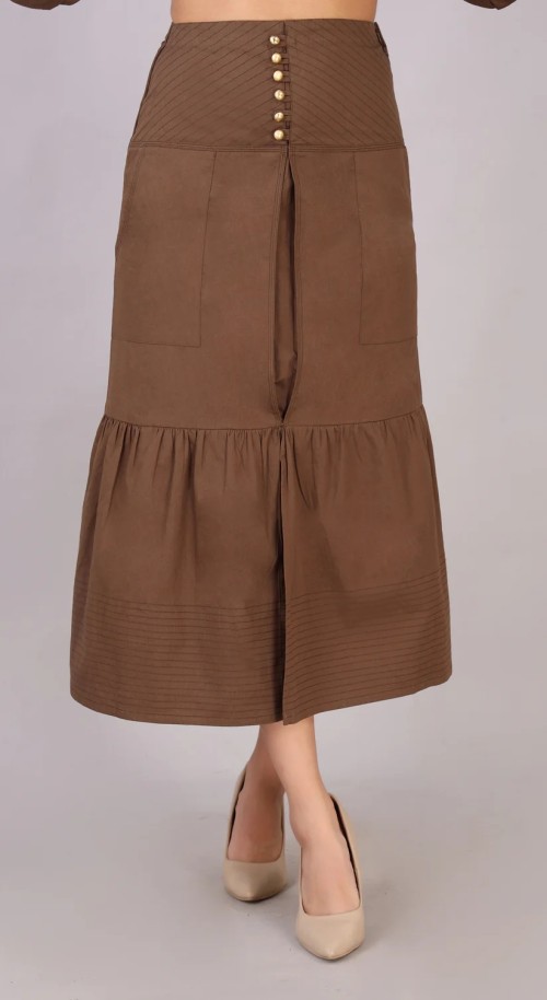 Women-Stylish-Skirts---Bstyloz.jpg