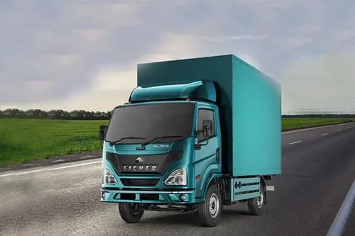 small_Eicher_pro_2049ev_912c899e48.jpg